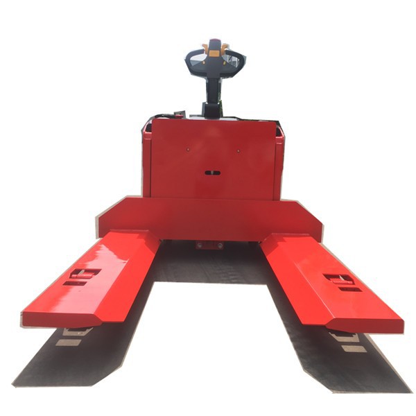 China warehouse Equipments wholesale