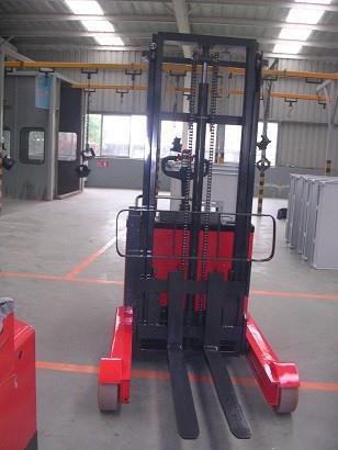 Warehouse Equipments suppliers