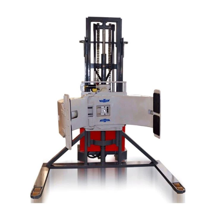 EPS Steering AC Drive Motor Electric Stacker Manufacturers