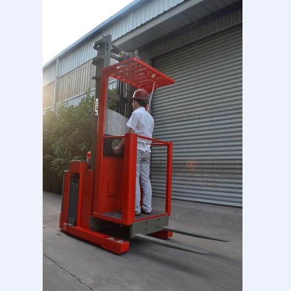 China Warehouse Equipments suppliers