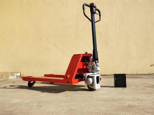 China Warehouse Equipments manufacturers