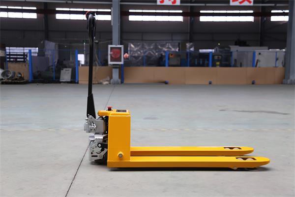 China Warehouse Equipments manufacturers