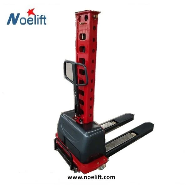 Warehouse Equipments suppliers