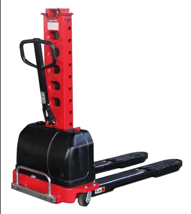 China Warehouse Equipments suppliers