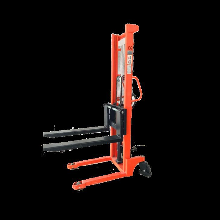 China Warehouse Equipments suppliers
