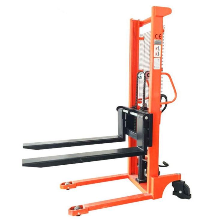 Warehouse Equipments manufacturers