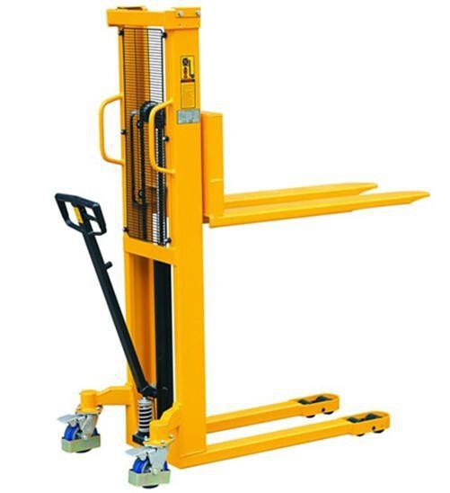 China Warehouse Equipments suppliers