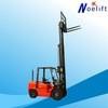 Multiple Choices Of high quality Diesel Forklift