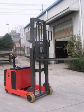 Warehouse Equipments suppliers