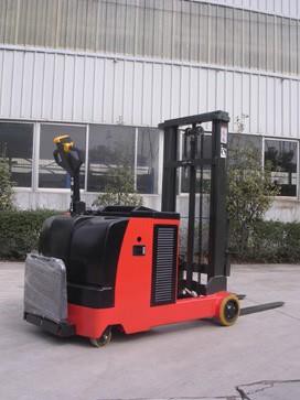 China Warehouse Equipments manufacturers