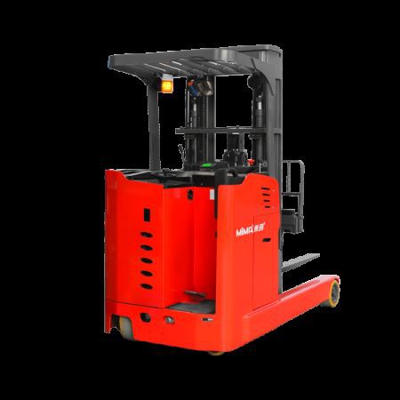 buy warehouse Equipments