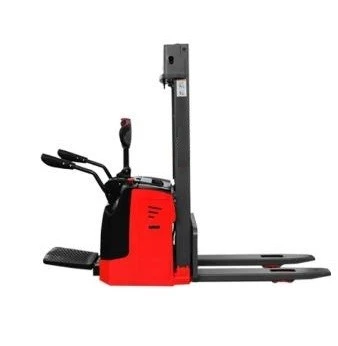 China warehouse Equipments suppliers