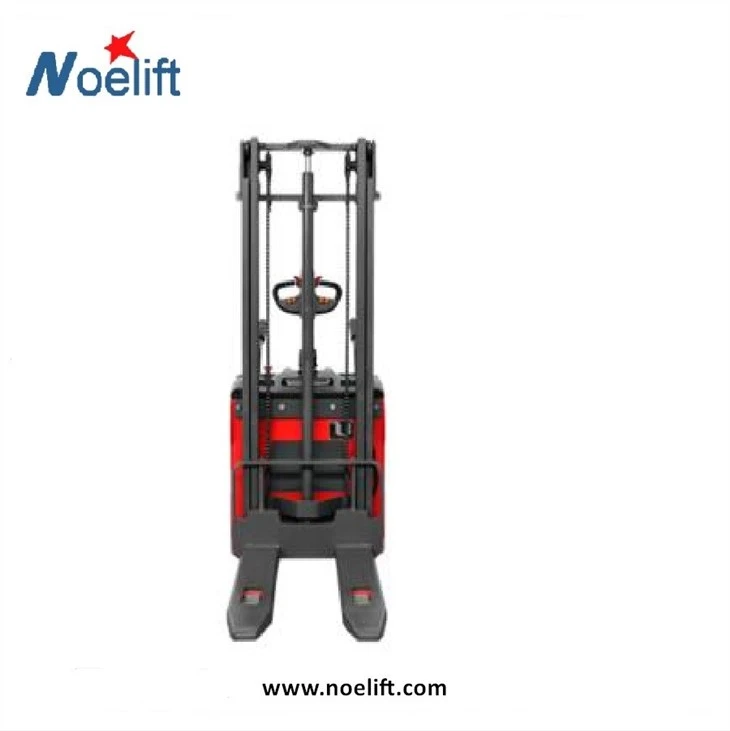 warehouse Equipments suppliers