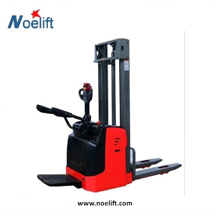 China warehouse Equipments manufacturers