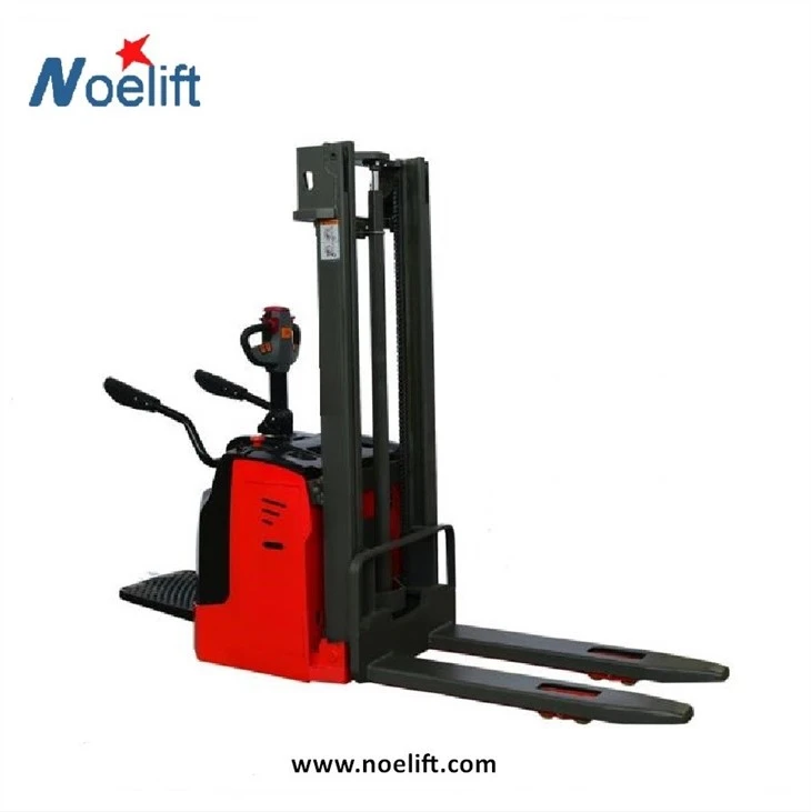 warehouse Equipments made in China