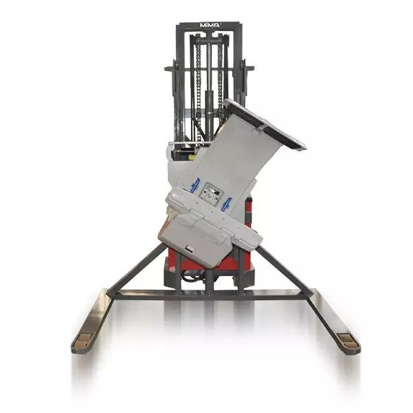 China warehouse Equipments wholesale