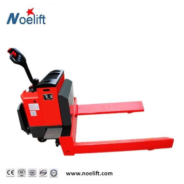 warehouse Equipments in stock
