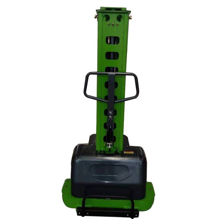 China Warehouse Equipments manufacturers