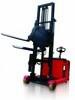 Quality Guarantee Electric Reach Truck(24V) Forklift