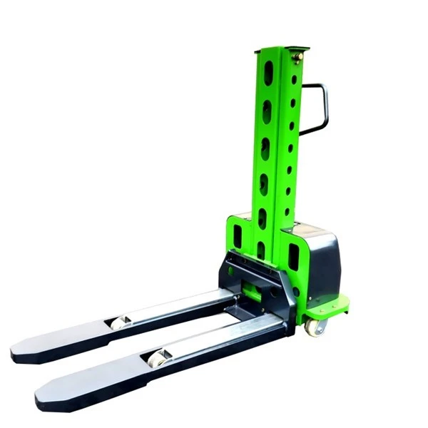 China warehouse Equipments suppliers