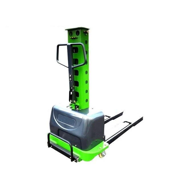 warehouse Equipments suppliers