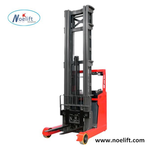 Warehouse Equipments suppliers