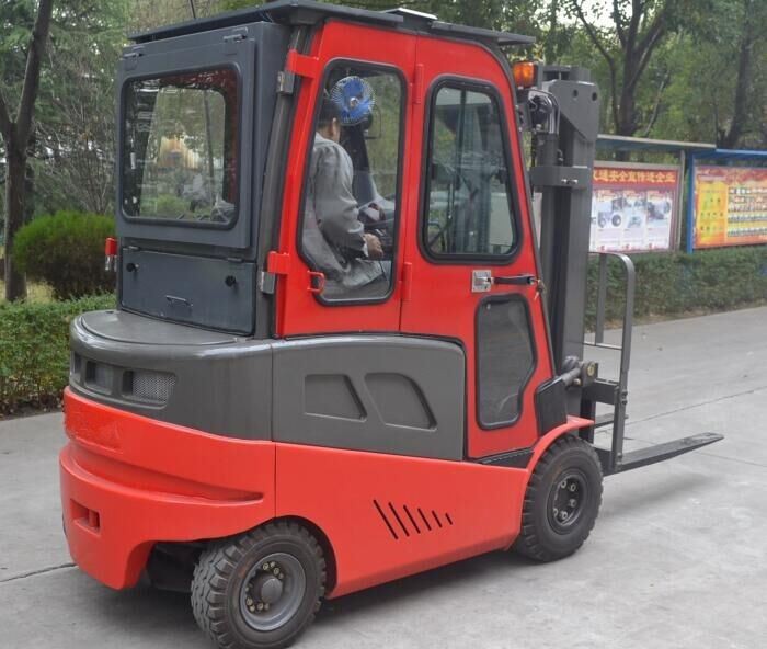 Skateboard Cables Food Mixer Electric Forklift