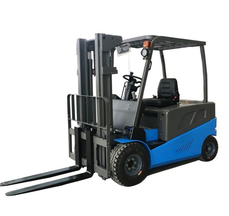 Skateboard Electric Cables Food Mixer Forklift