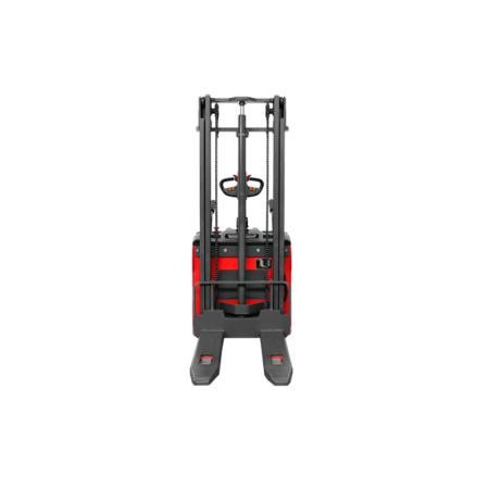 China warehouse Equipments suppliers