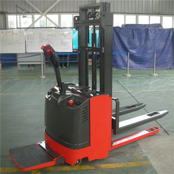 China warehouse Equipments suppliers
