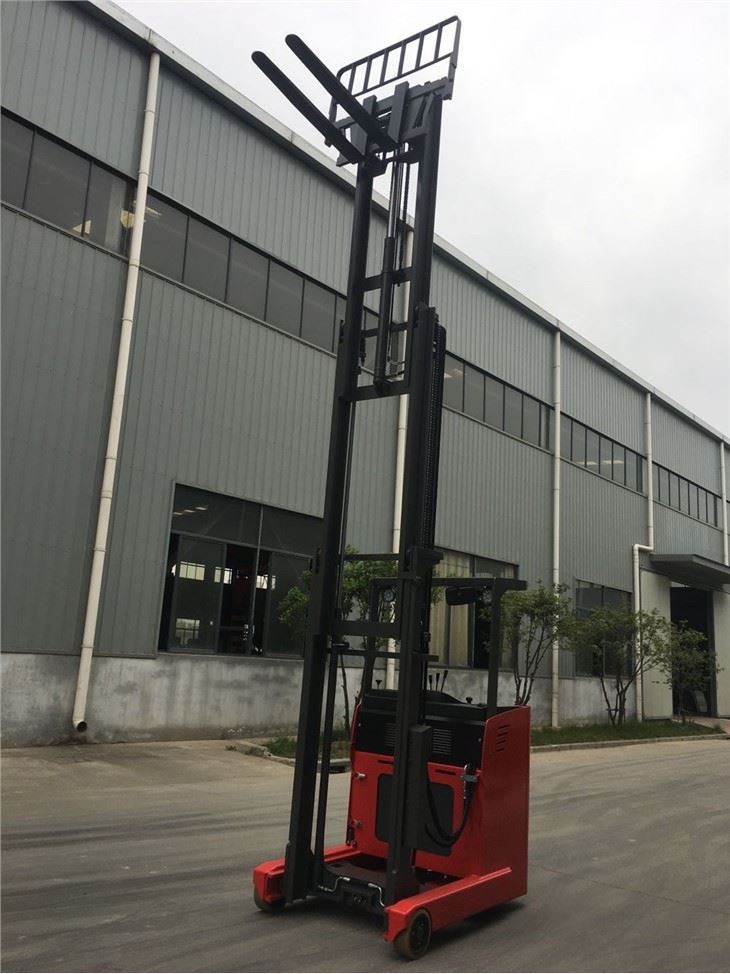 China warehouse Equipments manufacturers