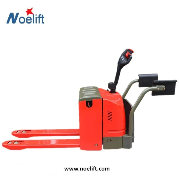 warehouse Equipments manufacturers