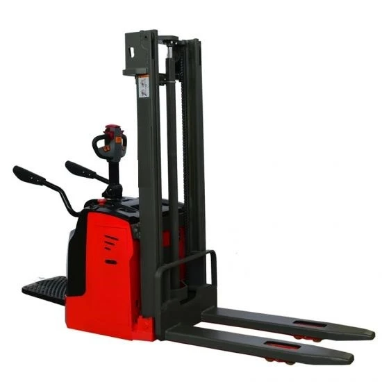 China warehouse Equipments suppliers