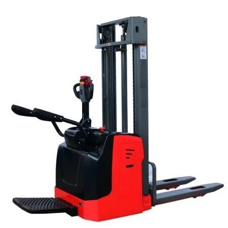 warehouse Equipments suppliers