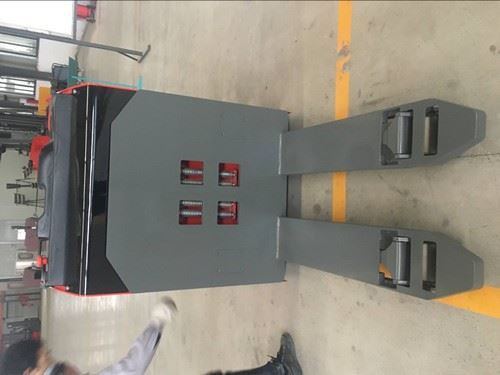 China warehouse Equipments factory