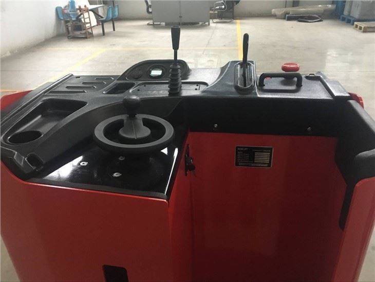warehouse Equipments wholesale