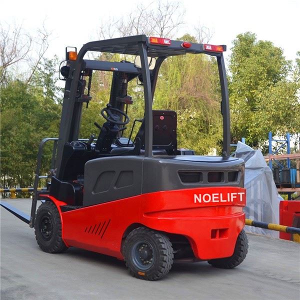 China warehouse Equipments suppliers