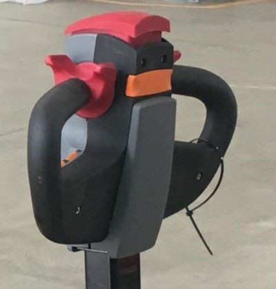 China warehouse Equipments manufacturers