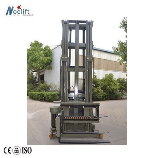 warehouse Equipments suppliers
