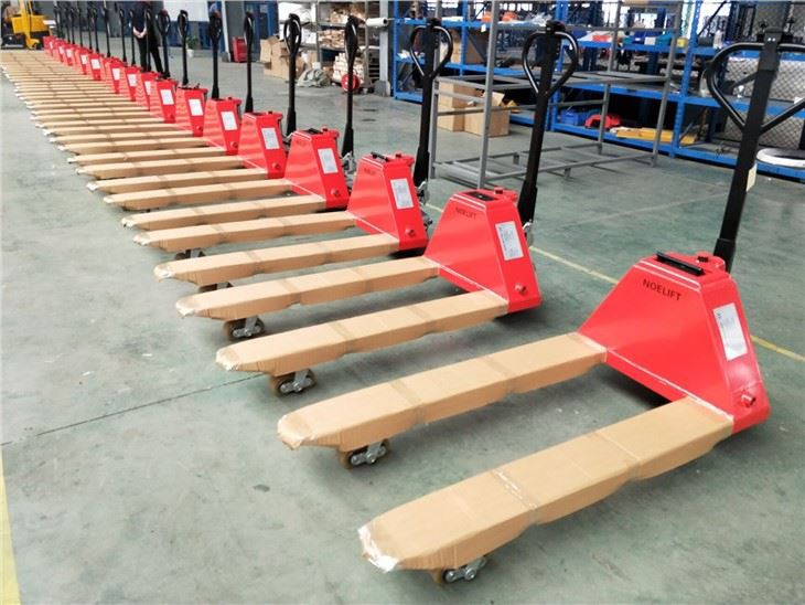 warehouse Equipments suppliers