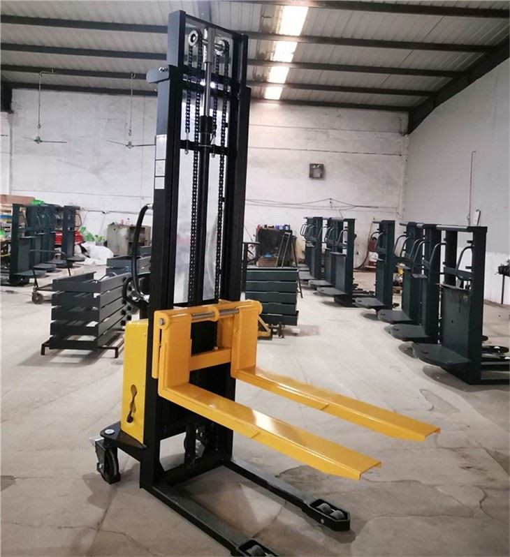 China warehouse Equipments suppliers