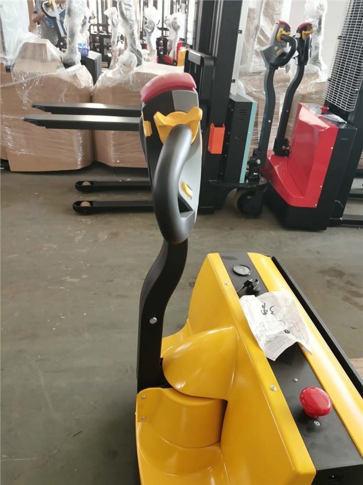 China warehouse Equipments suppliers