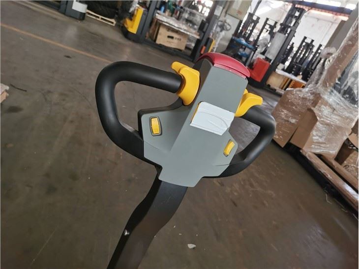 warehouse Equipments suppliers