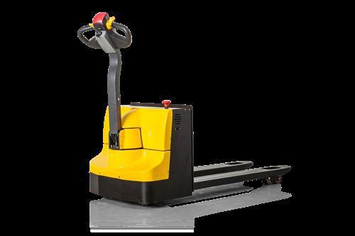 China warehouse Equipments manufacturers