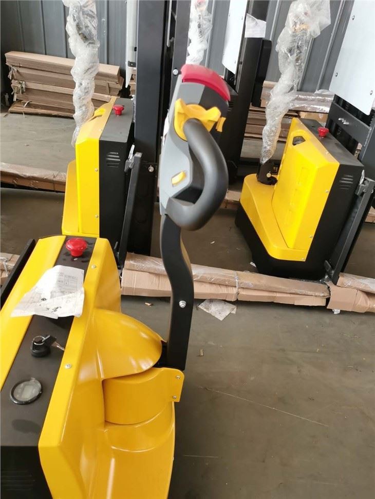 China warehouse Equipments factory
