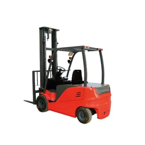China warehouse Equipments suppliers