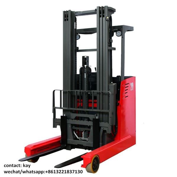 China warehouse Equipments suppliers