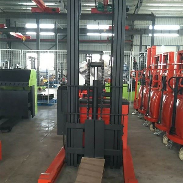 warehouse Equipments suppliers