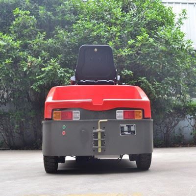 China warehouse Equipments manufacturers