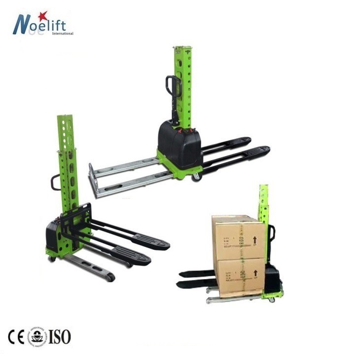 China warehouse Equipments suppliers